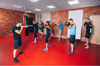 cours gratuits de boxe francaise paris cours gratuits de boxe francaise paris