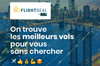 voyage sejour vol pas cher voyage sejour vol pas cher