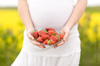 fraises gratuites fraises gratuites