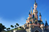 bon plan disneyland paris bon plan disneyland paris
