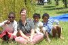 femmes mission humanitaire c femmes mission humanitaire c