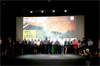 nuits en or ugc odeon nuits en or ugc odeon