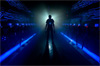 laser game paris laser game paris
