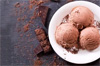 glace michel cuisel glace michel cuisel
