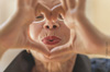navigo senior gratuit navigo senior gratuit