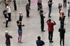qi gong 104 qi gong 104