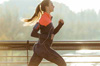 faire du sport chez soi faire du sport chez soi