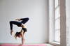 cours de yoga gratuits cours de yoga gratuits