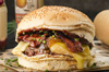 hamburger gratuit big fernand hamburger gratuit big fernand