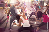 cours zumba pas cher edgard cours zumba pas cher edgard