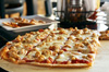 pizza pas chere paris pizza pas chere paris