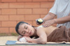 spa pas cher bali paris spa pas cher bali paris