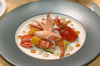 promo repas gastronomique paris promo repas gastronomique paris