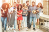 activite gratuite a paris rencontre activite gratuite a paris rencontre