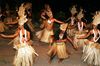 bons plans cours gratuit paris danse tahitienne bons plans cours gratuit paris danse tahitienne