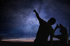 soiree gratuite observer les etoiles soiree gratuite observer les etoiles