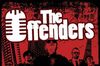 bons plans concert gratuit paris ska the offenders bons plans concert gratuit paris ska the offenders