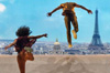 theatre gratuit theatre gratuit