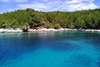 bon plan croatie mer bon plan croatie mer
