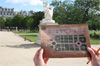 escape game jardin des tuileries paris escape game jardin des tuileries paris