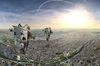 realite virtuelle au dessus de paris realite virtuelle au dessus de paris