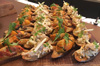 buffet a volonte de qualite buffet a volonte de qualite