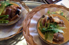 repas pas cher philippin repas pas cher philippin