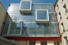 bons plans gratuit la maison des ensembles paris bons plans gratuit la maison des ensembles paris