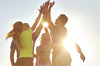 sport ete sport ete