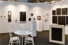 yia art fair yia art fair