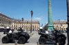 quad a paris quad a paris