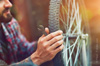 atelier gratuit reparation velo atelier gratuit reparation velo
