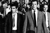 bons plans gratuit paris cinema film z bons plans gratuit paris cinema film z