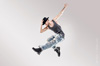 cours gratuit de hip hop cours gratuit de hip hop