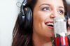 cours de chant pas cher cours de chant pas cher