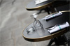 terrasse restaurant paris terrasse restaurant paris