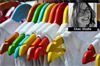 vide dressing enfant elodie aufaure vide dressing enfant elodie aufaure