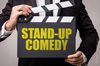 spectacle gratuit stand up spectacle gratuit stand up