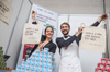 snacks gratuits vegans snacks gratuits vegans