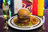 hamburger reduction menu hamburger reduction menu