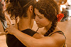 cours initiation tango gratuit cours initiation tango gratuit