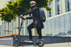 initiation gratuite a la trottinette electrique initiation gratuite a la trottinette electrique