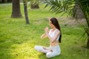 yoga gratuit yoga gratuit
