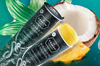 cocktail gratuit colada cocktail gratuit colada