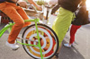 atelier gratuit velo smoothie atelier gratuit velo smoothie