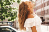 test gratuit poumons test gratuit poumons