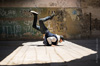 spectacle gratuit street dance quatre temps spectacle gratuit street dance quatre temps