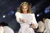 soiree gratuit beyonce soiree gratuit beyonce
