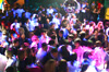 soiree gratuite consos pas cheres soiree gratuite consos pas cheres