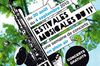 bons plans concerts gratuits estivales musicales du 11e bons plans concerts gratuits estivales musicales du 11e